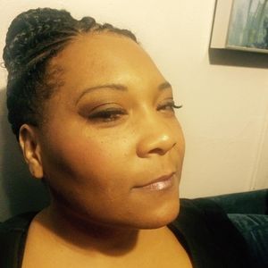 Meet your Posher, Shawn